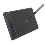 Tableta-digitalizadora-HUION-Inspiroy-2-negro