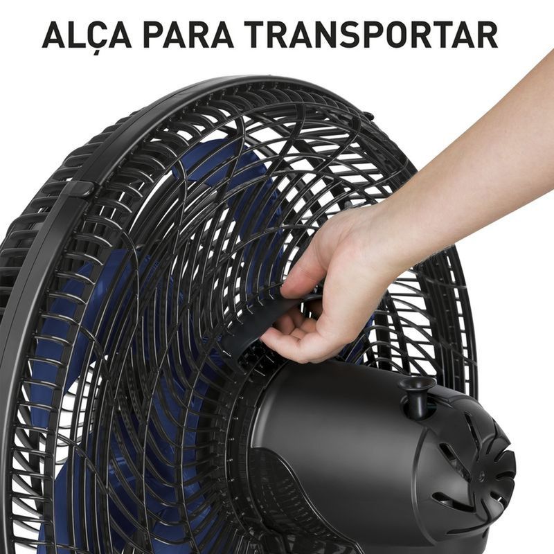 Ventilador-de-Pie-ARNO-X-Treme-Mod.-Ve9C-40-cm