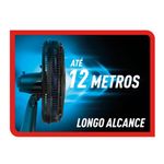 Ventilador-de-Pie-ARNO-X-Treme-Mod.-Ve9C-40-cm