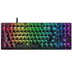 Teclado-Gaming-RAZER-Huntsman-Mini-V3