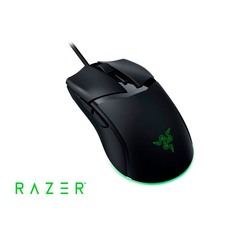 Mouse-Gaming-RAZER-Cobra-RGB