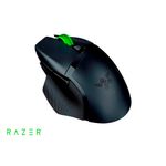 Mouse-Gaming-RAZER-Basilisk-V3-x-Inalambrico