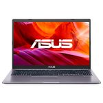 Notebook-ASUS-X515MA-N4020