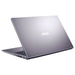 Notebook-ASUS-X515MA-N4020