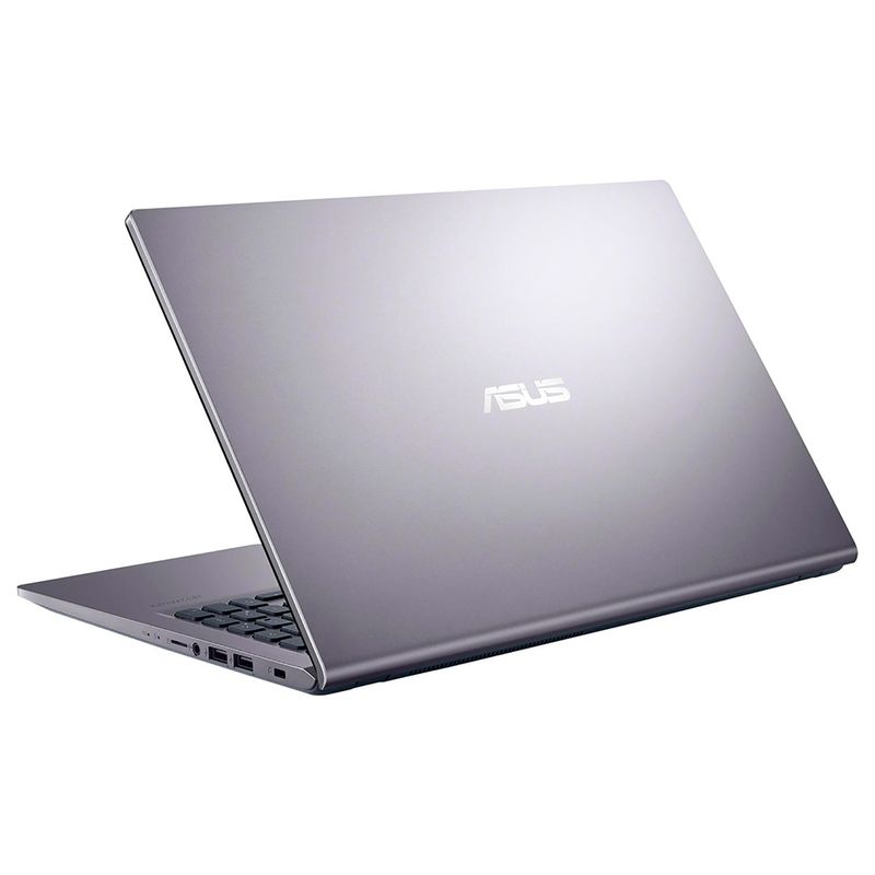 Notebook-ASUS-X515MA-N4020