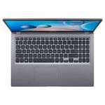 Notebook-ASUS-X515MA-N4020