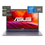 Notebook-ASUS-Vivobook-X515EA-Ci5