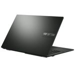 Notebook-ASUS-Vivobook-E1504FA-AMD