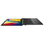 Notebook-ASUS-Vivobook-E1504FA-AMD