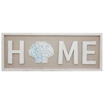 -Lamina-con-marco-80-x-30-cm-xcm-218725-v-HOME