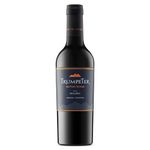 Vino-Tinto-Malbec-TRUMPETER-375-ml