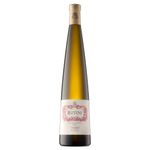 -Vino-Blanco-Gewurztraminer-RUTINI-750-ml