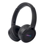 Auricular-Vincha-Bluetooth-AIWA-AWK17-Bk-Plegable-Negro