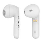 Auricular-TWS-Bluetooth-AIWA-AW-TWSR6W-Estuche-Carga-White