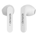 Auricular-TWS-Bluetooth-AIWA-AW-TWSR6W-Estuche-Carga-White