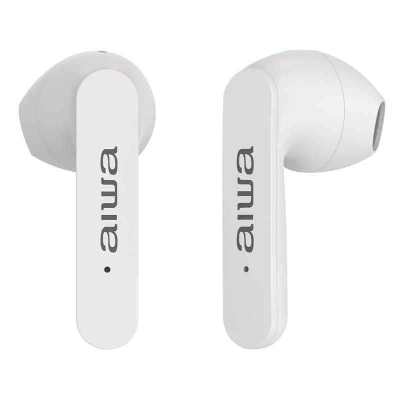 Auricular-TWS-Bluetooth-AIWA-AW-TWSR6W-Estuche-Carga-White