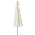 Sombrilla-de-Madera-2.7-m-Natural-Filtro