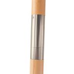Sombrilla-de-Madera-2.7-m-Natural-Filtro
