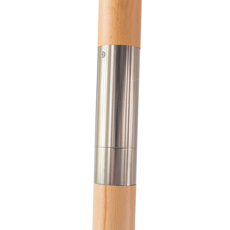 Sombrilla-de-Madera-2.7-m-Natural-Filtro