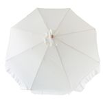 Sombrilla-de-Madera-2.7-m-Natural-Filtro