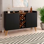 Aparador-bodeguero-119-x-77-x-37-cm-canela--negro