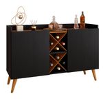 Aparador-bodeguero-119-x-77-x-37-cm-canela--negro