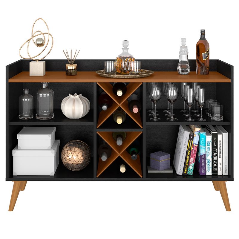 Aparador-bodeguero-119-x-77-x-37-cm-canela--negro