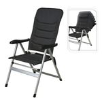 Silla-plegable-acolchonada-en-aluminio-76-x-57-x-118-cm