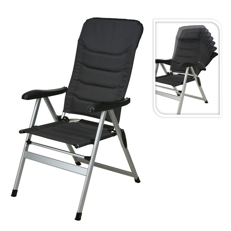 Silla-plegable-acolchonada-en-aluminio-76-x-57-x-118-cm