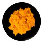 Pure-de-calabaza-en-bandeja-x-300-g