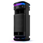 Parlante-Portatil-Bluetooth--SONY-Tower-10