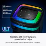 Parlante-Portatil-Bluetooth--SONY-Tower-10
