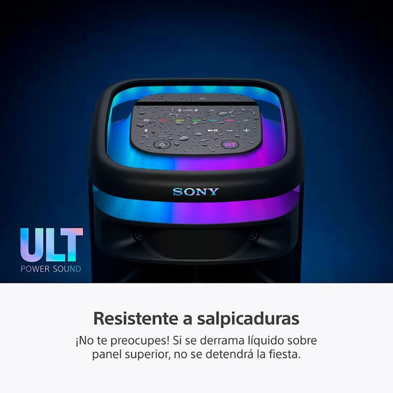 Parlante-Portatil-Bluetooth--SONY-Tower-10