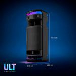 Parlante-Portatil-Bluetooth--SONY-Tower-10