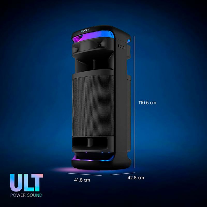 Parlante-Portatil-Bluetooth--SONY-Tower-10
