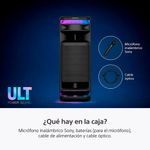 Parlante-Portatil-Bluetooth--SONY-Tower-10