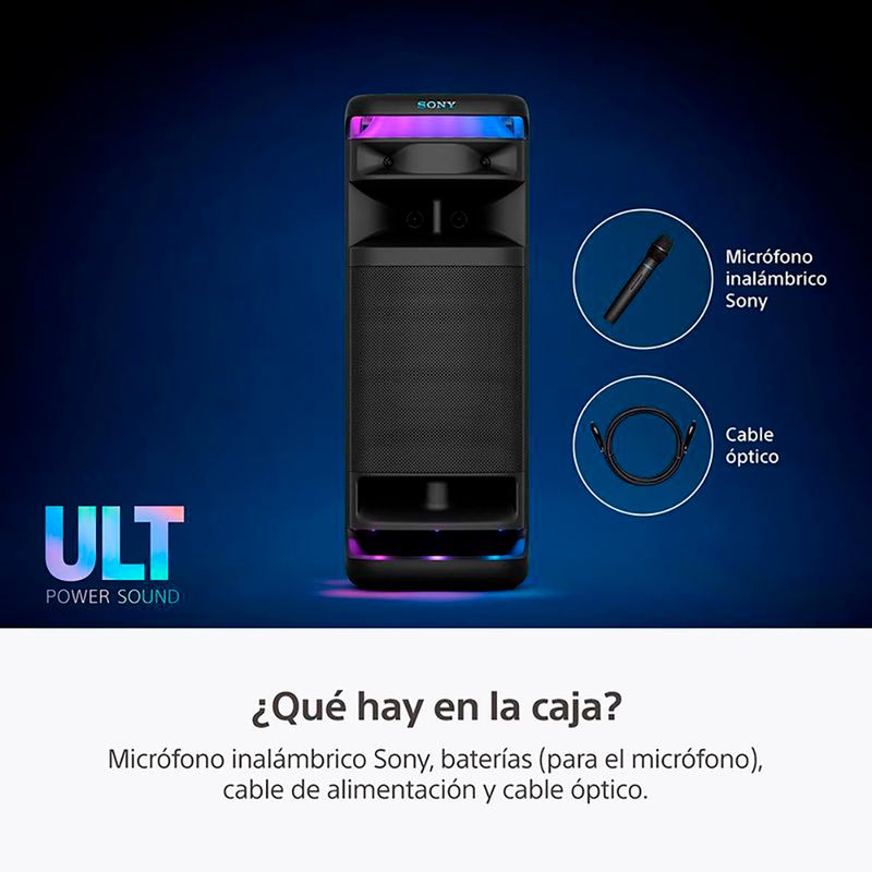 Parlante-Portatil-Bluetooth--SONY-Tower-10