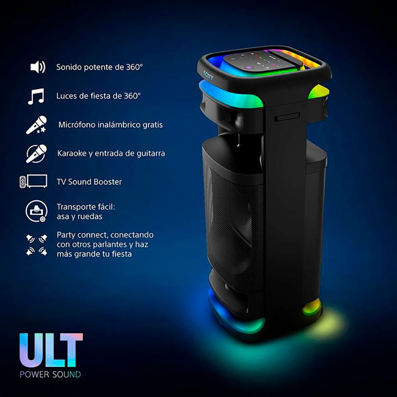 Parlante-Portatil-Bluetooth--SONY-Tower-10