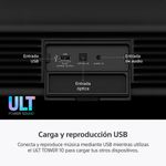 Parlante-Portatil-Bluetooth--SONY-Tower-10