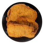 Milanesas-de-pollo-x-220-g