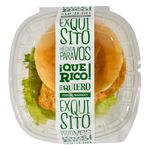 Milanesa-de-pollo-al-pan-x-un.