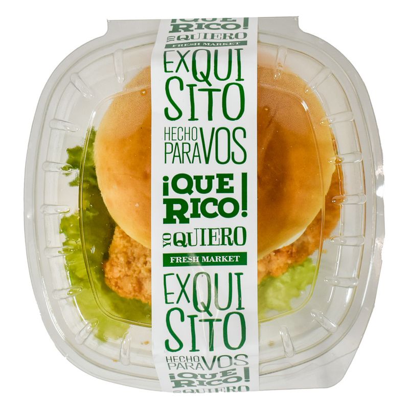 Milanesa-de-pollo-al-pan-x-un.