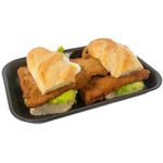 Milanesa-al-pan-un.