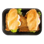 Milanesa-al-pan-un.