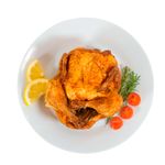 Pollo-spiedo-en-bandeja-x-125-kg