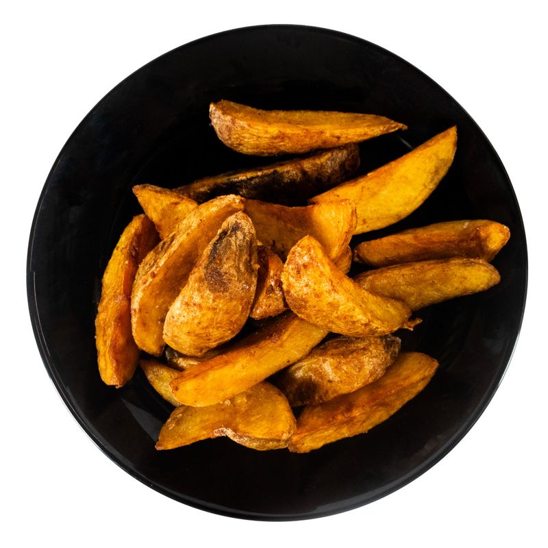 Papas-rusticas-Wedges-1-kg