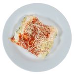 Canelones-de-verdura-el-kg
