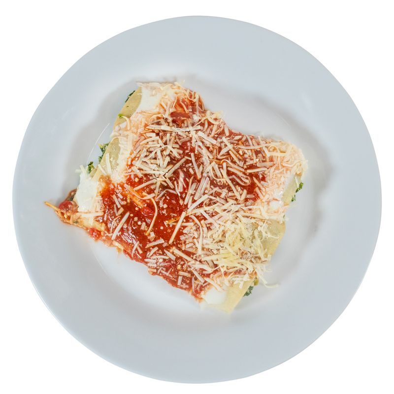 Canelones-de-verdura-el-kg