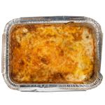 Pastel-de-carne-con-calabaza-x-300g