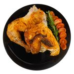 Pollo-en-trozos-en-bandeja-x-250-g